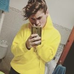 Profile Picture of Alvaro  guillermo pimentel 🏄🏀 (@adalcachofa) on Instagram