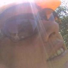 Profile Picture of Jessica Ruth Goldber (@JessicaRuthGo) on Twitter