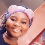 Profile Picture of Amina Adam (@9362.amina) on Instagram