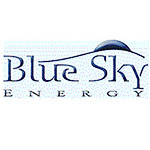 John Vrahnos - Flickr Profile Picture of John Vrahnos (@blue sky energy) on Flickr