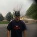 Profile Picture of Seth Stoddard (@seth.stoddard.71) on Facebook
