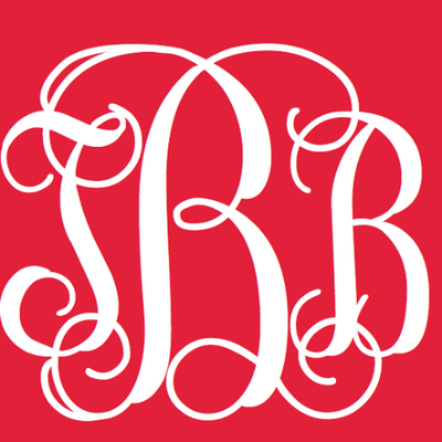 Profile Picture of Tara Bolz (@tarab22) on Twitter