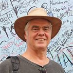 Profile Picture of Michael Wessel (@michael.l.wessel) on Instagram