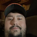 Profile Picture of Adam Daigle (@adam.daigle12) on Facebook