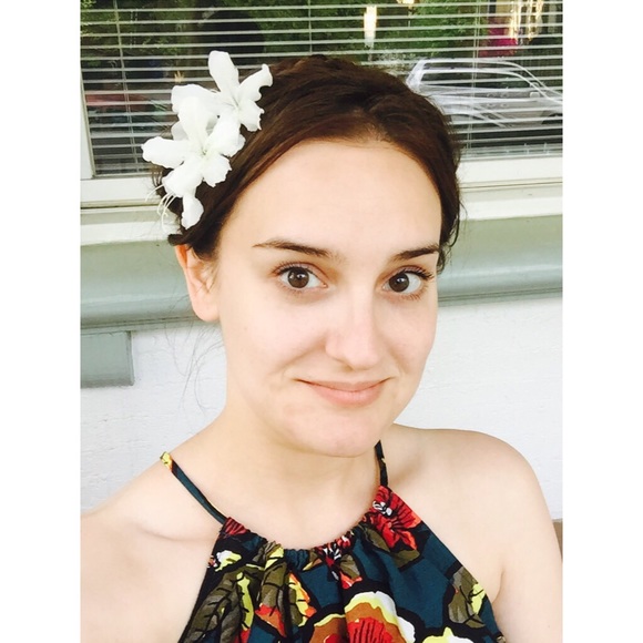 Profile Picture of Erica Constance (@elc1225) on Poshmark