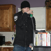 Profile Picture of Daniel Tabor (@dtabor85) on Youtube