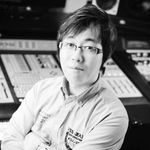 Profile Picture of Jae Lee (@jaelee_livingsound) on Instagram