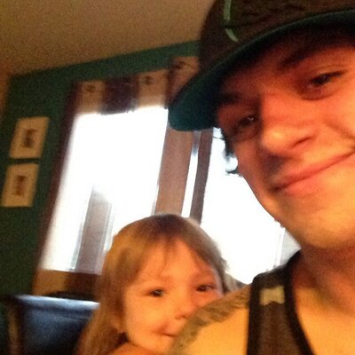 Profile Picture of Carl Adolfson (@CarlAdolfson86) on Twitter