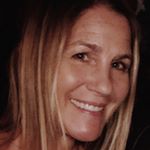 Profile Picture of Jodi Block (@jodiblock) on Instagram