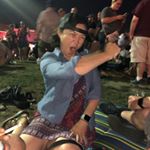 Profile Picture of Todd Hamlin (@hamlintodd) on Instagram