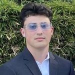 Profile Picture of AG (@_aarongoldstein) on Instagram