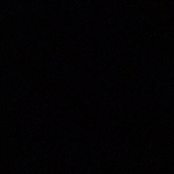 Profile Picture of Sandra Galka (@sangalka) on Poshmark