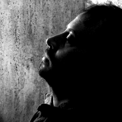 Profile Picture of Alvaro Felipe Andres (@vancenit) on Twitter