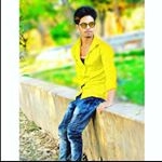 Profile Picture of AaSiF KhAn (@md_aasif_khan_6262) on Instagram