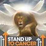 Profile Picture of Carmen Lucinda Mullins-Bosman (@mullinsbosman) on Instagram