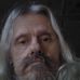 Profile Picture of Roger Painter (@roger.painter.524) on Facebook