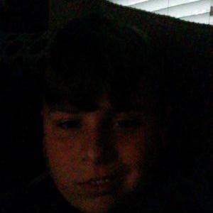 Profile Picture of Chad Pappas (@k24072079) on Twitter