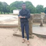 Profile Picture of Nefito Mario Manuel (@Nefito-Mario-Manuel) on Facebook