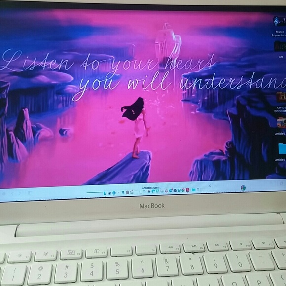 Jalisa White - Poshmark Profile Picture of Jalisa White (@queenlisa118) on Poshmark