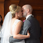 Profile Picture of Thomas Wickes (@wickesy82) on Flickr