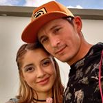 Profile Picture of Edison Jimenez castillo (@eddy_jimenezca) on Instagram
