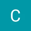 Profile Picture of Corey Hall (@corey.hall137) on Tiktok