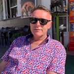 Profile Picture of Ian Bradbury (@ianpb2908) on Instagram