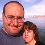 Profile Picture of Robert Lepak (@robertlepak) on Instagram