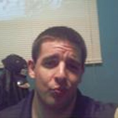 Profile Picture of Thomas W. Whiteside (@TommyW219) on Twitter