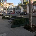 Profile Picture of Tyler Wharton (@meh.spam69) on Instagram