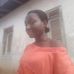 Profile Picture of Lydia Offoriwaa (@Lydia-Offoriwaa) on Facebook