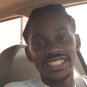 Profile Picture of Steven Whitley (@stevenwhitley999) on Youtube