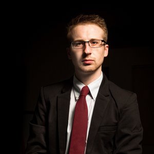 Profile Picture of Skyler Whitenack (@skylerwhitenack) on Myspace