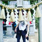 Profile Picture of Paul (@paul.halla) on Instagram