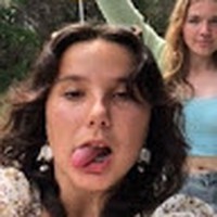 Profile Picture of Mathilda Smith (@mathilda-smith-8) on Quora