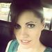 Profile Picture of Amy Gamache (@ladycricket593) on Pinterest