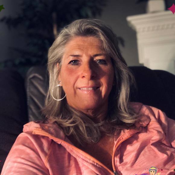 Profile Picture of Mary kay Macnichol (@mmacnichol) on Poshmark