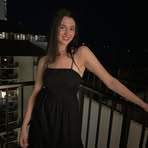 Profile Picture of Amber Kalmin (@amber.kalmin) on Facebook