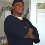 Profile Picture of Terry Hayes (@terryhaye11) on Instagram