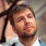 Profile Picture of Andrew  Storchevoy (@grokhem) on Instagram