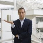 Profile Picture of Helmut Muller-Sievers (@pynchon1) on Instagram