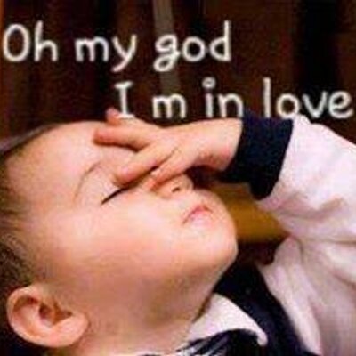 Profile Picture of Mac Clamucha (@Clamucha21) on Twitter