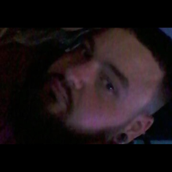 Profile Picture of Ron Jacobs (@rjacobs0927) on Poshmark