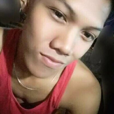 Profile Picture of Joshua  Cepeda (@JoshuaCepeda5) on Twitter