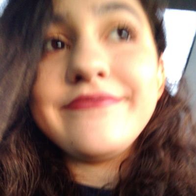 Profile Picture of BiancaRosso (@BiancaSRosso) on Twitter