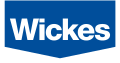 Profile Picture of Wickes - Wikipediaon Wikipedia