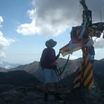 Profile Picture of Daniel Dautel (@daniel.dautel.9) on Facebook