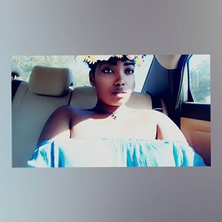 Profile Picture of Loren Harmon (Loren ) (@nolovelostnorfound.jones2) on Facebook