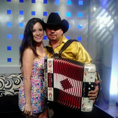 Profile Picture of Lázaro Pompa (@gabbanelli1971) on Twitter