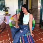Profile Picture of Angélica Matta Martínez (@angelica_matta_20) on Instagram